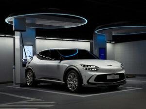 whittier electric cars, tesla, nissan, chevrolet, about evs