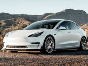 whittier ev repair, electric car service, ev maintenance